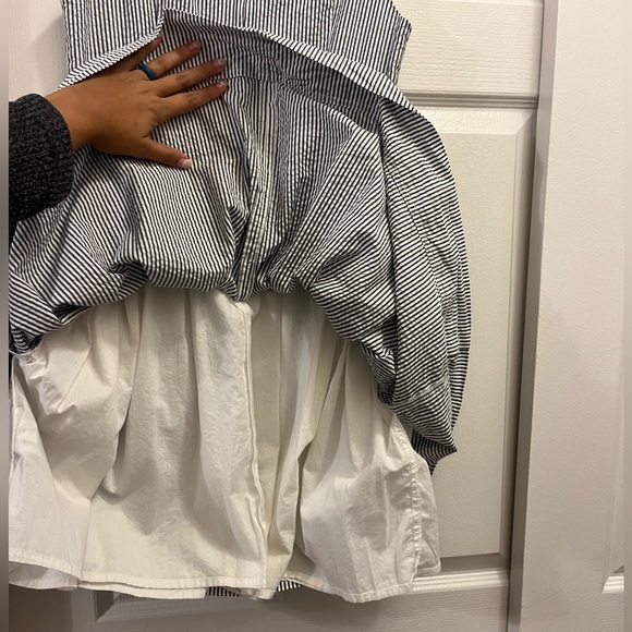 Gap Women’s Dress size 4 - Picture 6 of 6